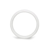 wedding band ring alternate angle