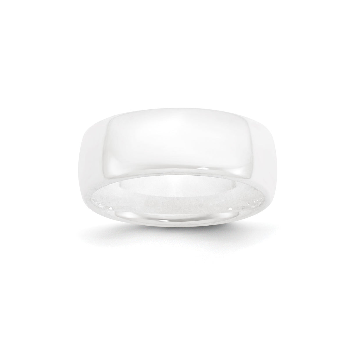wedding band ring