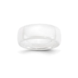 wedding band ring