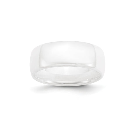 wedding band ring
