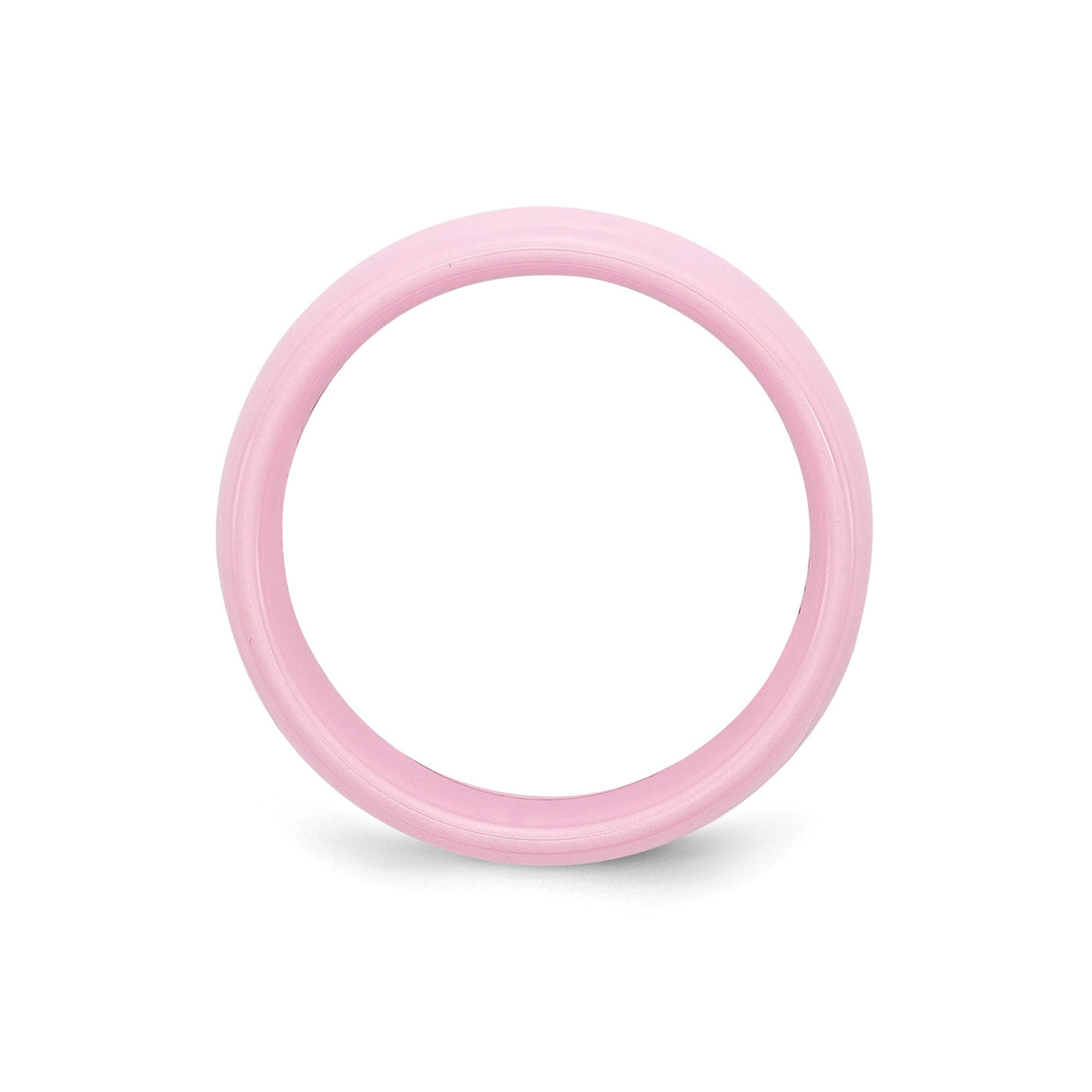 wedding band ring alternate angle