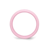wedding band ring alternate angle