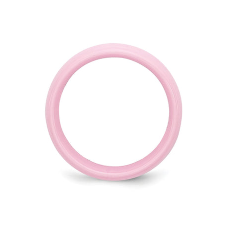 wedding band ring alternate angle