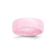 wedding band ring