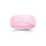 wedding band ring