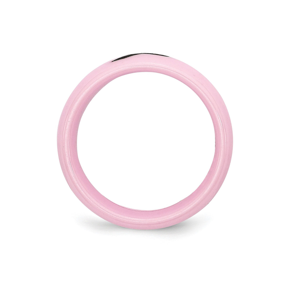 wedding band ring alternate angle