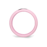 wedding band ring alternate angle