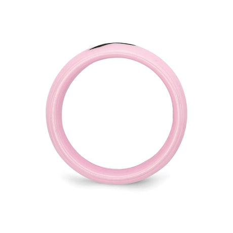wedding band ring alternate angle