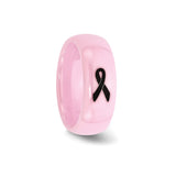 wedding band ring detail view