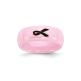 wedding band ring