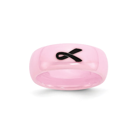 wedding band ring