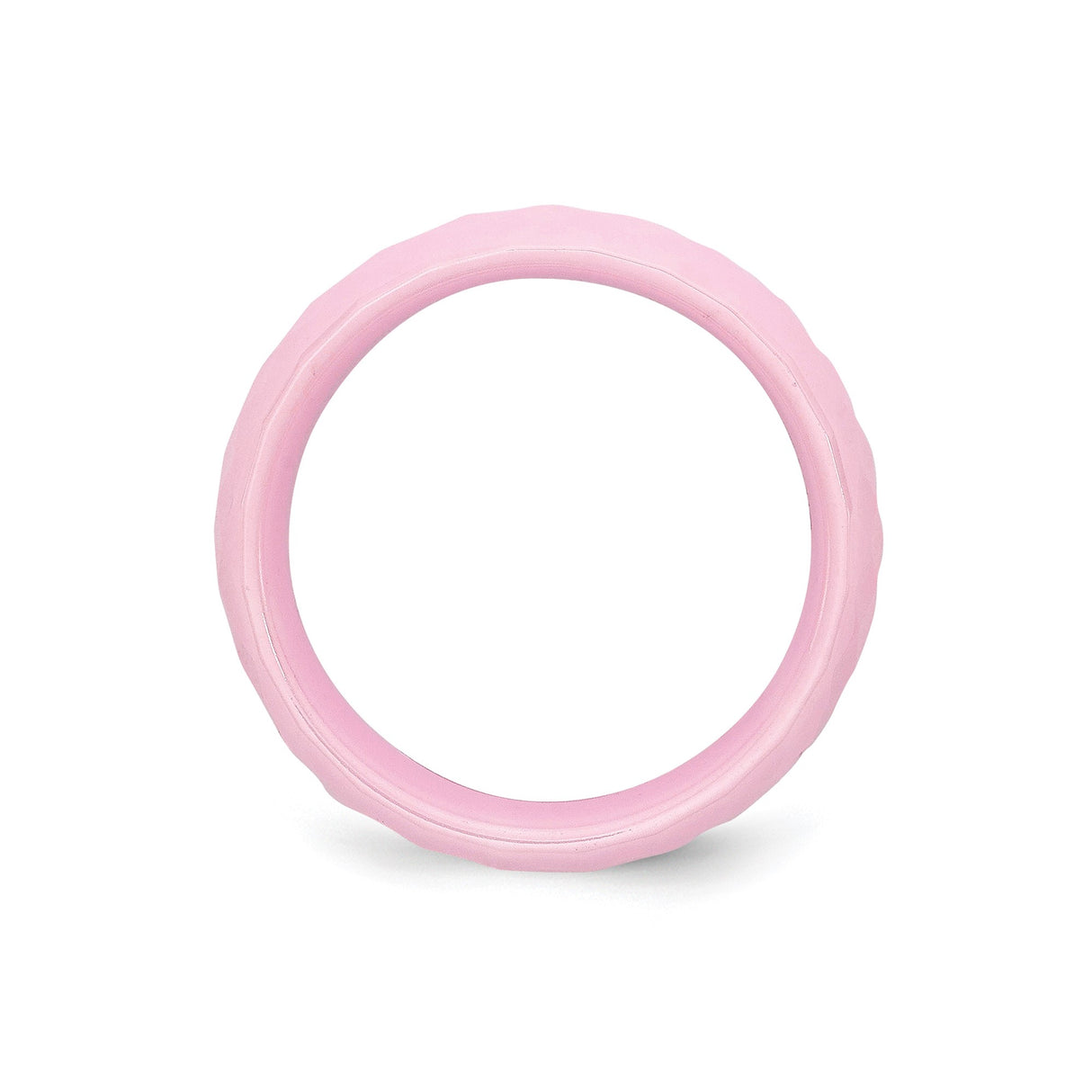 wedding band ring alternate angle