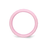 wedding band ring alternate angle