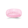 wedding band ring
