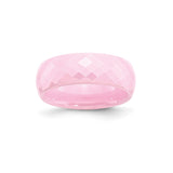 wedding band ring