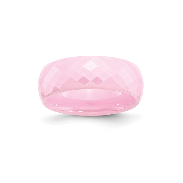 wedding band ring