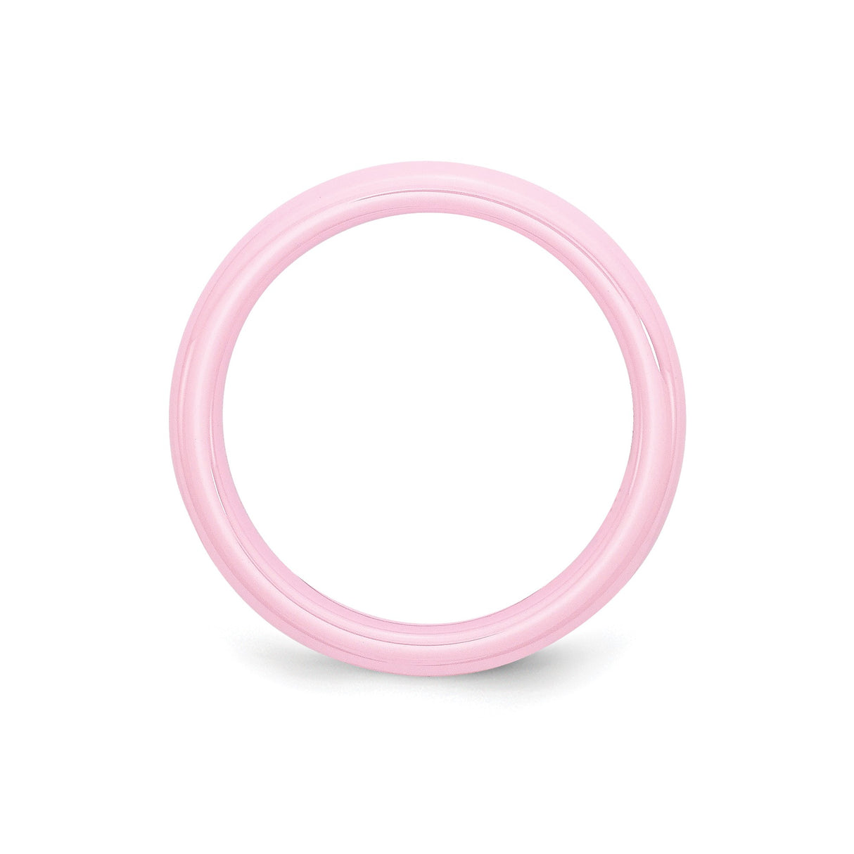 wedding band ring alternate angle