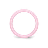 wedding band ring alternate angle