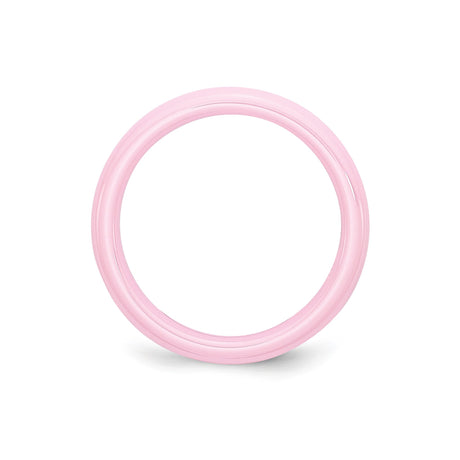 wedding band ring alternate angle