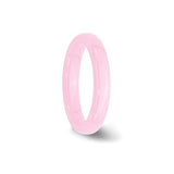 wedding band ring detail view