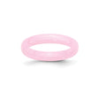 wedding band ring