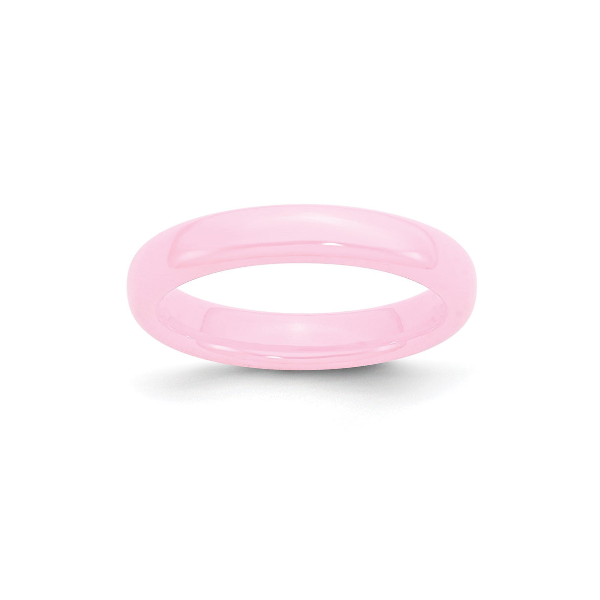 wedding band ring