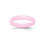 wedding band ring