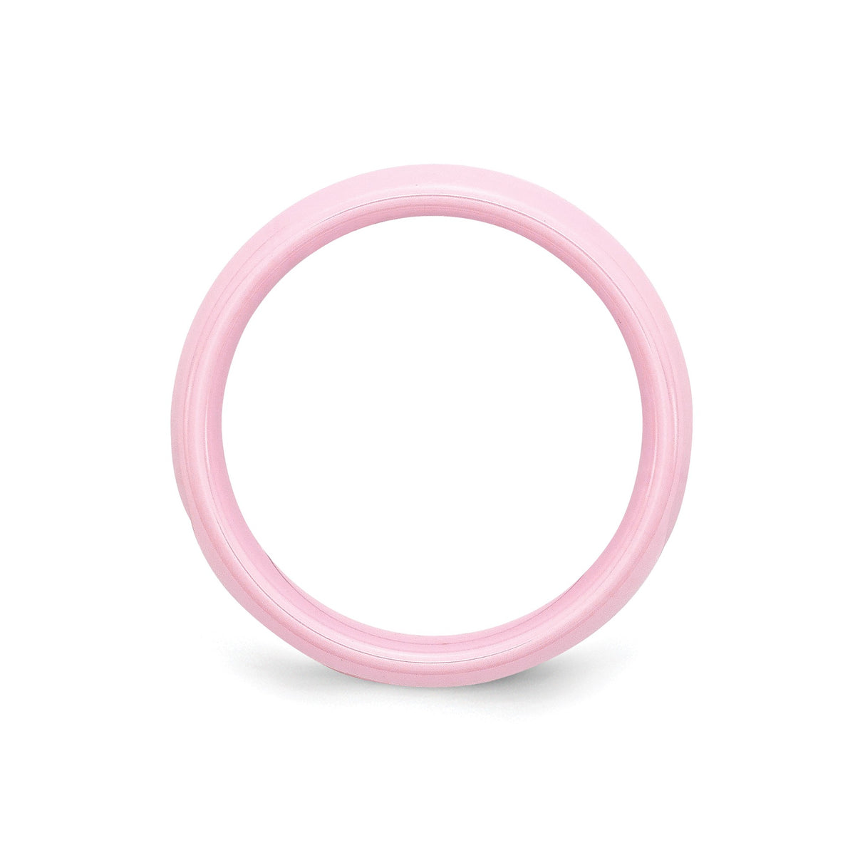 wedding band ring alternate angle