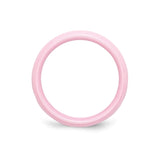 wedding band ring alternate angle