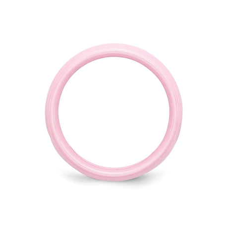 wedding band ring alternate angle