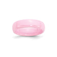 wedding band ring
