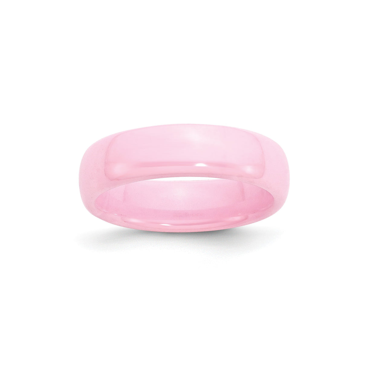 wedding band ring