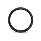 wedding band ring alternate angle