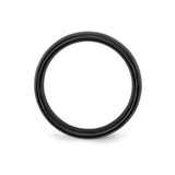 wedding band ring alternate angle