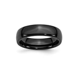 wedding band ring