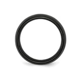 wedding band ring alternate angle