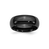 wedding band ring