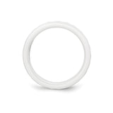 wedding band ring alternate angle