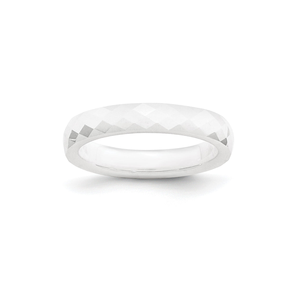 wedding band ring