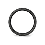wedding band ring alternate angle