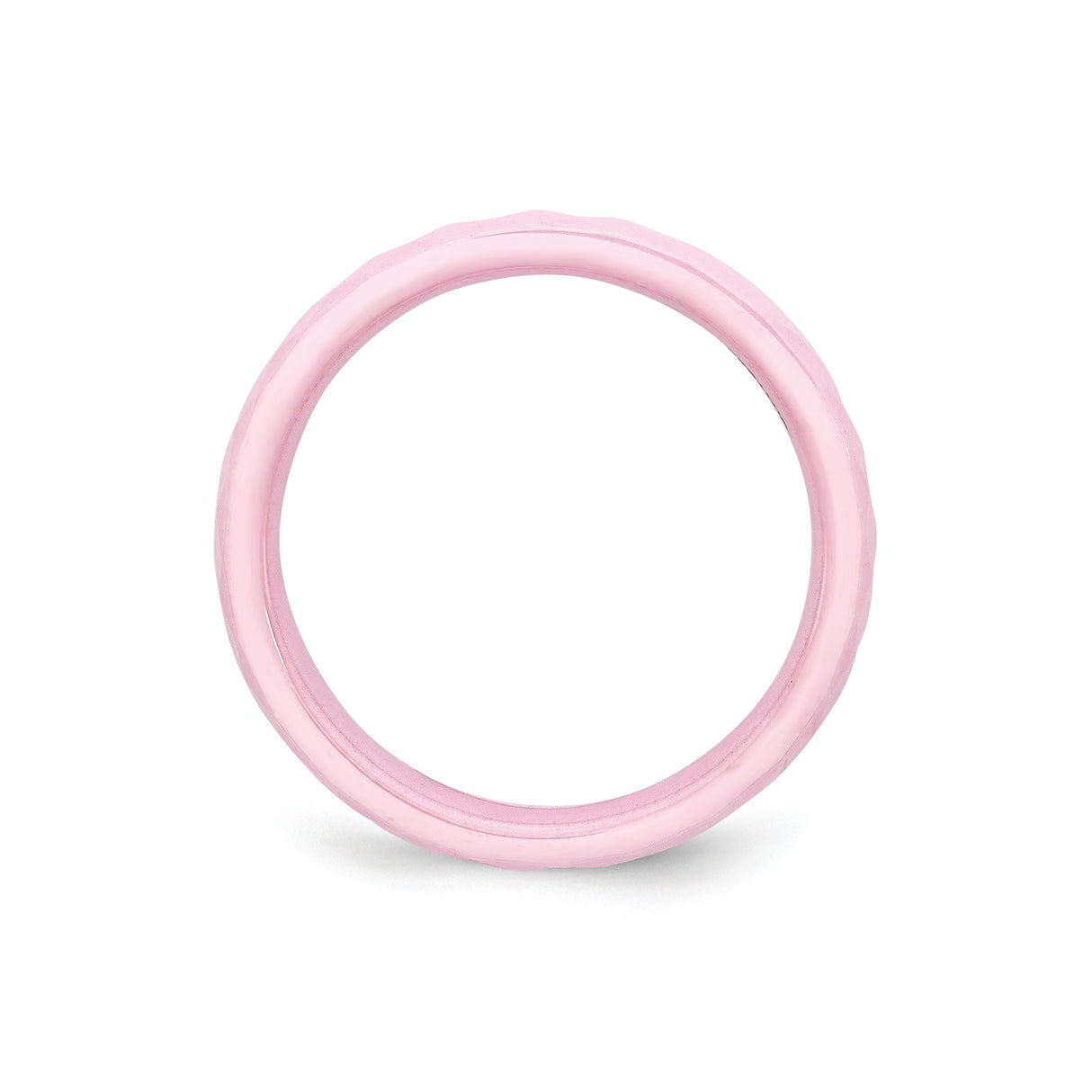wedding band ring alternate angle