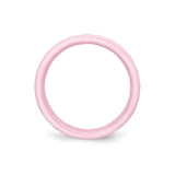 wedding band ring alternate angle