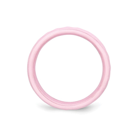 wedding band ring alternate angle