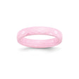 wedding band ring