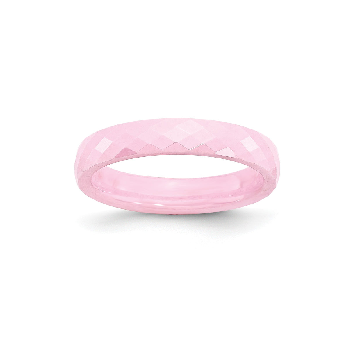 wedding band ring