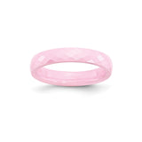 wedding band ring