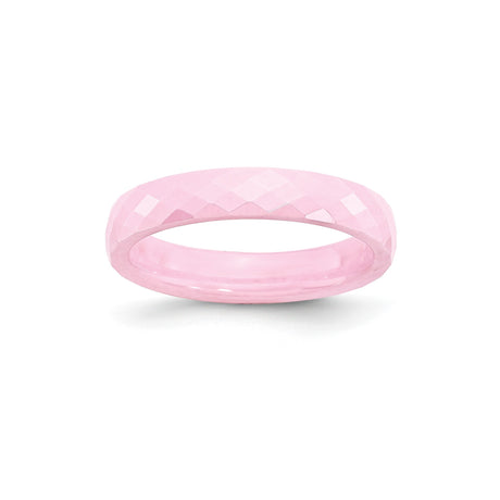 wedding band ring