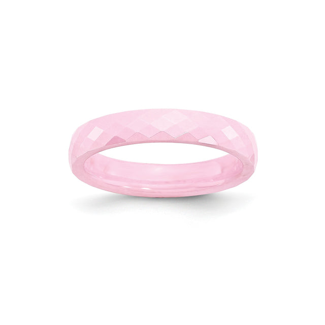 wedding band ring