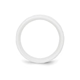 wedding band ring alternate angle