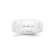 wedding band ring
